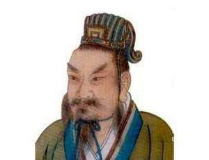 Imperatore Xiaowen
