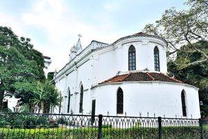 Catholic Church di Xiamen.jpg