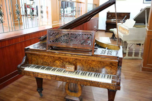 Pianoforte nel Museo .jpg