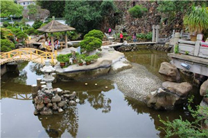 Giardino di Canghai.jpg