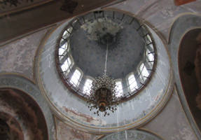 Cupola Cattedrale di Santa Sofia.jpg