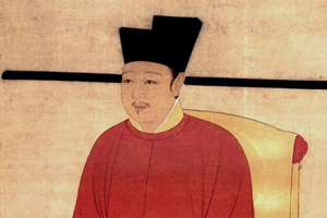 Imperatore Huizong