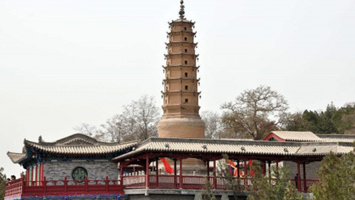 Panorama della Pagoda Bianca.jpg