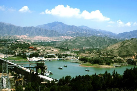Panorama del Liujiaxia.jpg