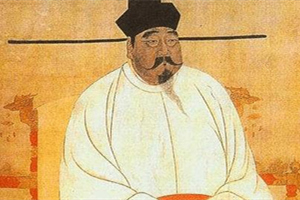 Imperatore Song Taizu: Zhao Kuangyi