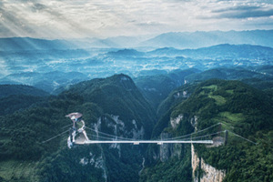 Panorama del Ponte di Vetro.jpg