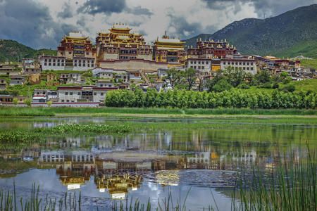 Viaggio della Grande Cina con focus sui Punti Salienti dello Yunnan e Guilin