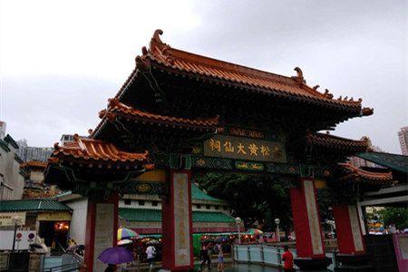 Viaggio con Famiglia in Cina di Immersione nella Storia e nella Cultura